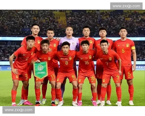 500足球联赛：探索中国足球新机遇与挑战，推动本土足球文化发展