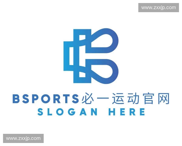 关于zoty中欧