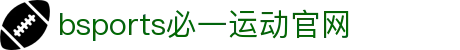 zoty中欧·(中国有限公司)官方网站